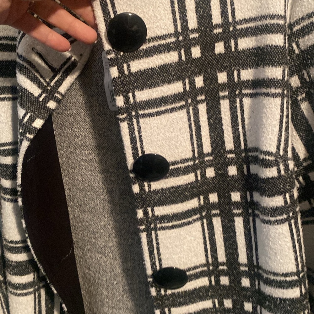 Joseph Ribkoff jacket - Picture 6 of 9